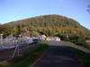 gal/Lothringen_Frankreich/_thb_Lutzelbourg 5.JPG